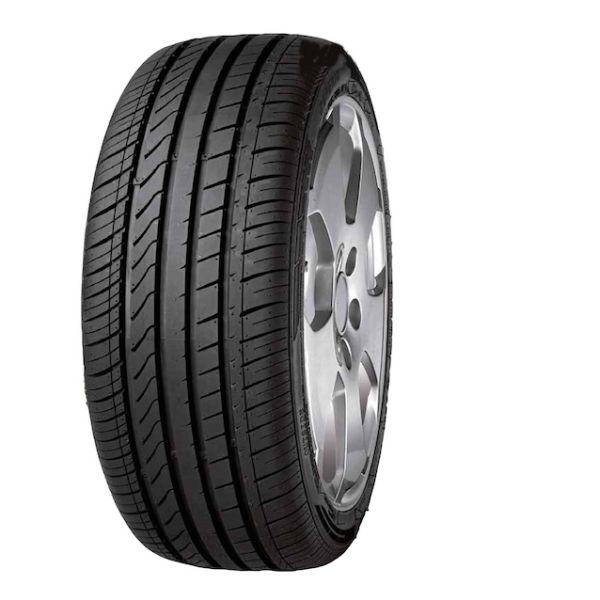 Superia Ecoblue SUV SU278 TOYOTA All tarrain-dekk 285/50 R20 pris