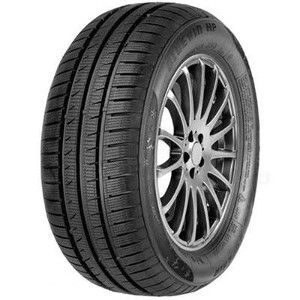 Superia BLUEWIN SUV M+S 3P Zimní offroad pneu