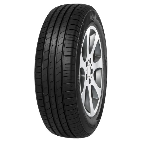 Neumáticos 215 65r16 98 H precio 73,74 € — Minerva Ecospeed 2 SUV EAN:5420068695584