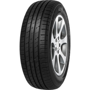 Minerva Ecospeed 2 SUV 19 inch All terrain tyres 5420068695768