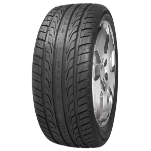 F110 All tarrain-dekk 315/35R20 110W Minerva pris