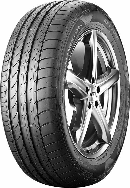 Dunlop 235/60 R18 4x4 tyres - buy cheap online