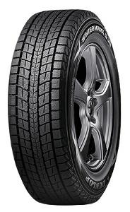 Grandtrek SJ8 All tarrain-dekk 275 50 R21 113R Dunlop pris