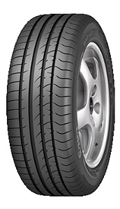 Sava 295 35 21 tommer All tarrain-dekk 543058