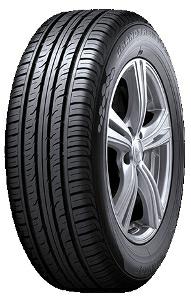 Grandtrek PT3A All tarrain-dekk 275 50 21 113V Dunlop pris