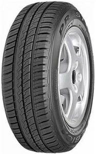 547095 Debica 235 60 R 16 Reifen 547095