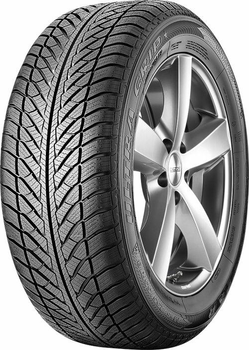 Goodyear UltraGrip Performance dekk - 561337