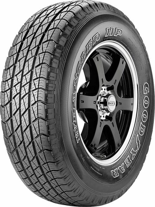 Wrangler HP MPN:556116 All tarrain-dekk Goodyear 215/60 R16 95H pris