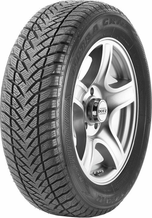Wrangler AT/R MPN:565798 Offroad Reifen Goodyear 235/60 R18 107T Preis