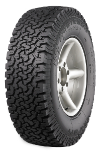 ARIVO 205/70 R15 All season banden SUV AT1 5602209027984