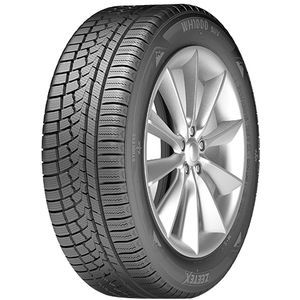 Zeetex WH1000 SUV All tarrain-dekk Hyundai ix35 LM 225/55 R18 pris