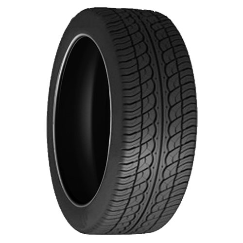 Joyroad RX702 SUV W256 AUDI All tarrain-dekk 235/65 R17 pris