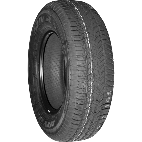 RX706 SUV 4x4-dæk 315 70 R22_50 122S Joyroad pris