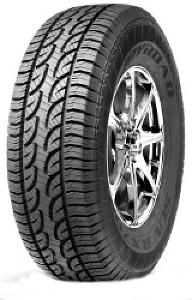 Joyroad RX706 SUV W289 AUDI All tarrain-dekk 235/65 R17 pris
