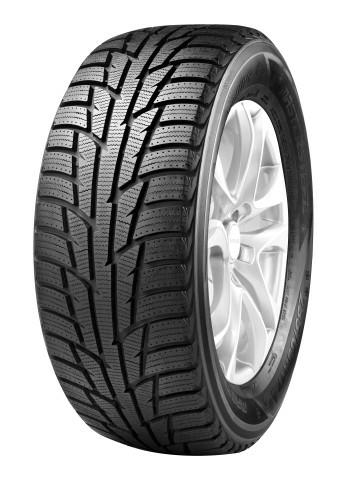 Pirkti 290419 Master-steel 255 55 R 18 Padangos 290419 nebrangu