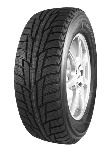 Pirkti 6902532382330 Master-steel 215 70 R 16 Padangos 6902532382330 nebrangu
