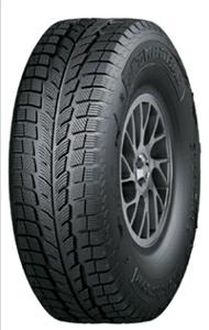 Dekktrykktabell: FORD F-150 - AP238H1