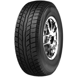 SW658 M+S 3PMSF TL MPN:WG0453 Offroad Reifen WESTLAKE 215/70 R16 100T Preis