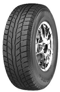 255/55 r18 SUV-vinterdekk WESTLAKE SW658 109H WG2931 pris
