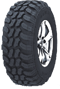 Goodride 30x9_50 - R 15 Tyres 3121 buy