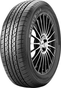 Trazano SU318 H/T All tarrain-dekk Jeep Grand Cherokee mk1 215/75 R15 pris