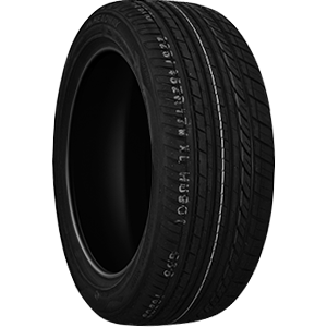Opony 4x4 Headway HU901 275/45 R19 104W