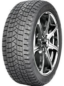 FM806 MPN:FF2811 All tarrain-dekk Firemax 225/55 R18 98T pris
