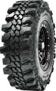 CST 15 inch Bestelwagenbanden 33x11.50 -15 115K 6PR, POR 42725680
