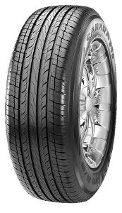 CST Sahara CS-900 TP41087400 KIA All tarrain-dekk 245/70 R16 pris