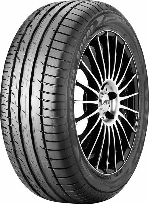 Adreno H/P Sport AD- MPN:42290380 All tarrain-dekk CST 225/60 R17 99H pris