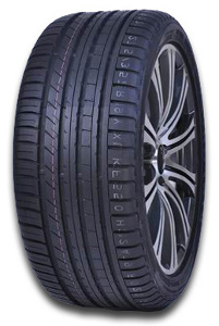 SUV däck Kinforest KF550 295/35 r22 108Y XL pris