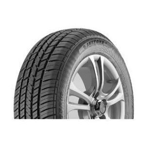 AUSTONE Athena SP301 All tarrain-dekk Hyundai H1 Travel 215/70 R16 pris