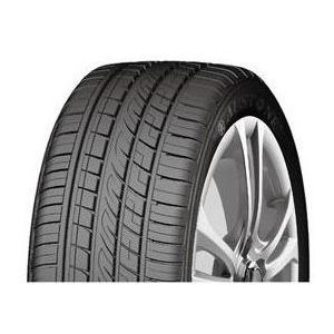 Athena SP303 Offroad Reifen 245/55R19 103W AUSTONE Preis