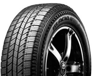 Voracio H/T BC86 3229003767 Pneus 4x4 Blacklion preço
