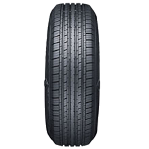 Aptany RU101 4547 MINI Off road gume 225/50 R18 cena
