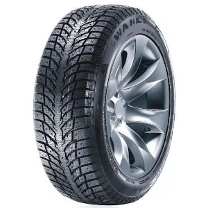 Wanli SW631 WN661 LEXUS All tarrain-dekk 225/65 R17 pris