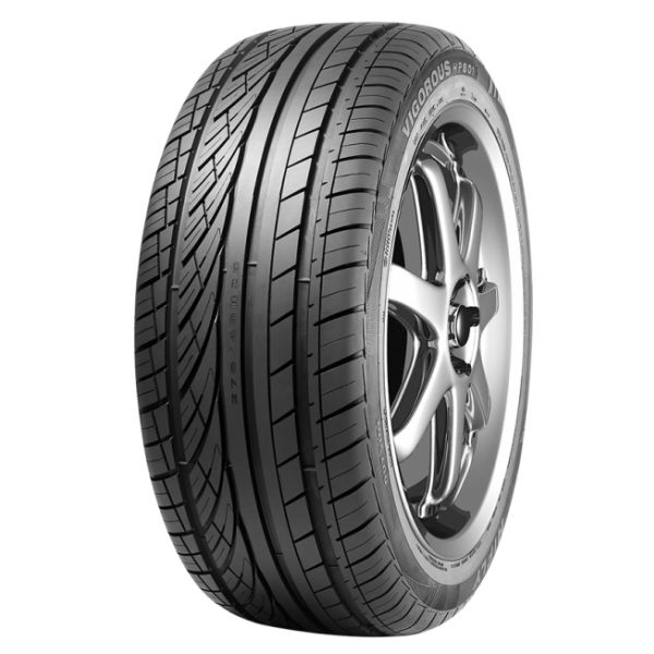 HI FLY Vigorous HP801 SUV 19 inch Tyres for SUV 6953913104805
