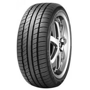 MR762 AS MPN:66474 All tarrain-dekk Mirage 215/55 R18 99V pris