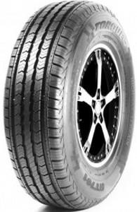 Torque TQ-HT701 245/70 R17