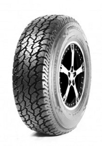 AT-701 MPN:200T7025 All tarrain-dekk Torque 245/75 R16 111S pris