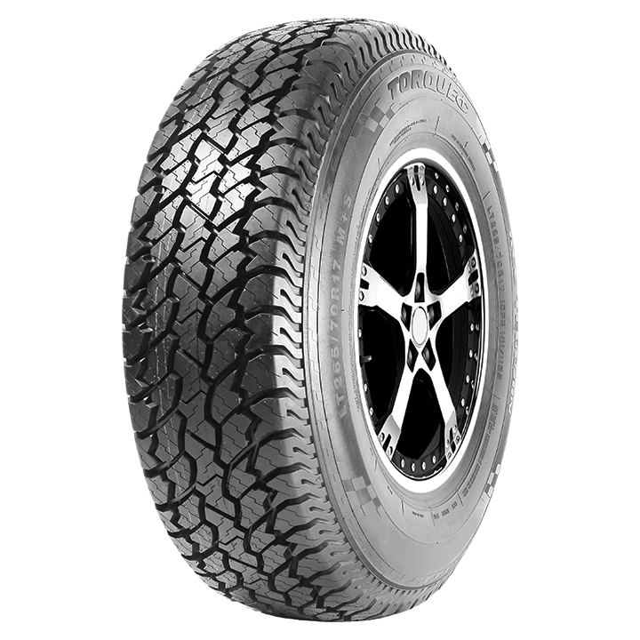 Torque TQ-AT701 215/75 R15