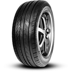 TQ-HP701 Offroad Reifen 265/50R20 111V Torque Preis