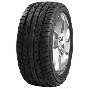 275 55 r20 SUV-sommerdekk Tracmax X-Sport F110 117V 10TM27555R200V-1102 pris