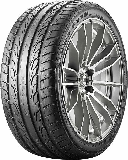 Pirkti 904809 Rotalla 315 35 R 20 Padangos 904809 nebrangu