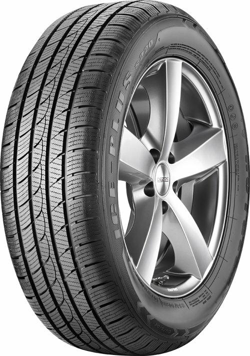 Rotalla 315 35 R 20 Tyres 912613 buy