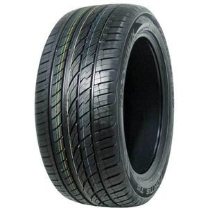 Fortis T5 Offroad Reifen 265/30 R22 97W Maxtrek Preis