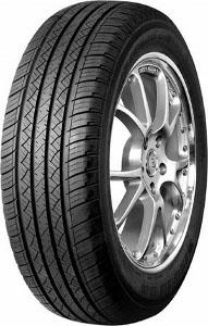 Maxtrek Sierra S6 MB4107 AUDI All tarrain-dekk 235/65 R17 pris