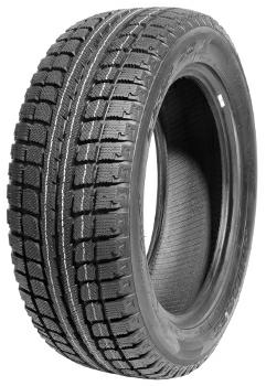 255 55 r18 SUV-vinterdekk Antares Grip 20 109T AH5029 pris