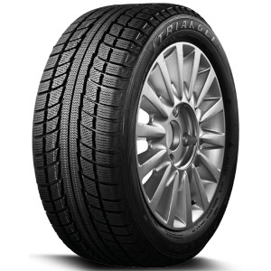 SUV-vinterdekk Triangle TR777 Snow Lion SUV 255/65 R16 109H XL
