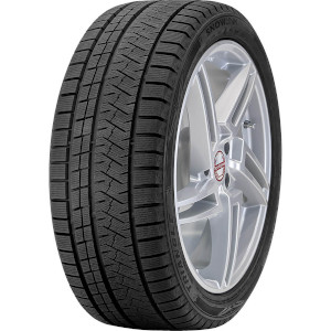 Neumáticos 315 35r20 110 V precio 173,34 € — Triangle PL02 EAN:6959753223881